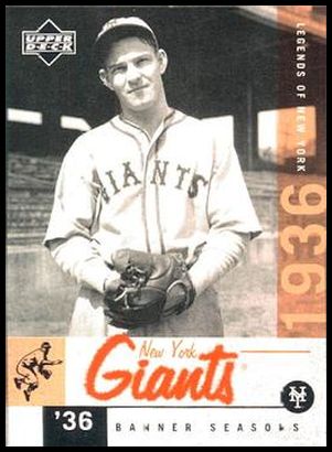 01UDLNY 61 Mel Ott.jpg